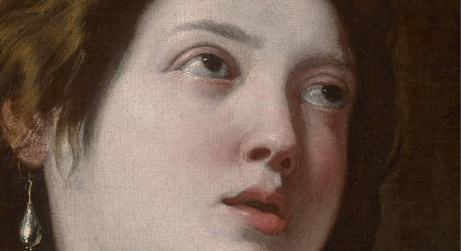 Artemisia+Gentileschi-1593-1652 (56).JPG